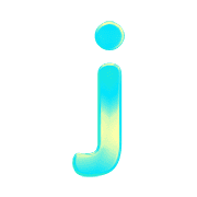 197