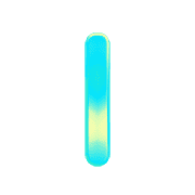 199