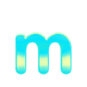 200