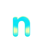 201