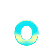 202