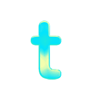 207