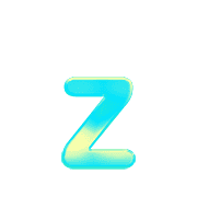 213