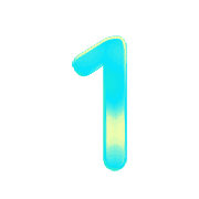 214