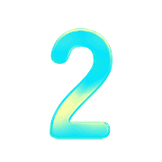 215