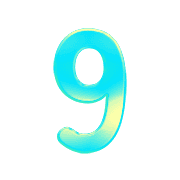 222