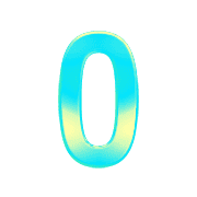223