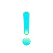 225