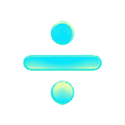 237