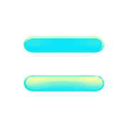 239