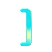 241