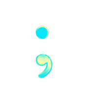 243