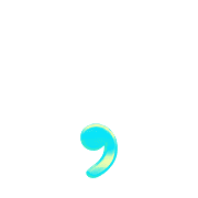 245
