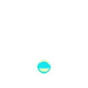 246