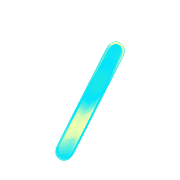 247
