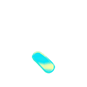256
