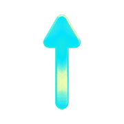 260