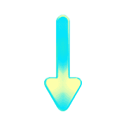 261