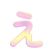 004