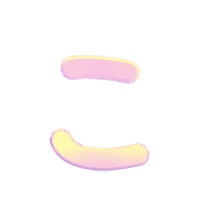 010