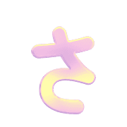 011