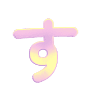 013