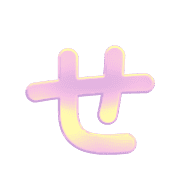 014