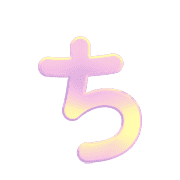 017