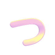 018