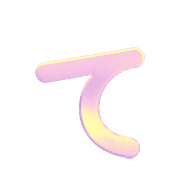 019