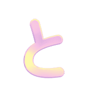 020
