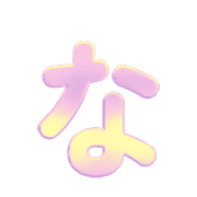 021