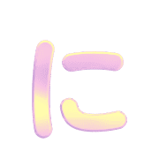 022