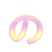 025