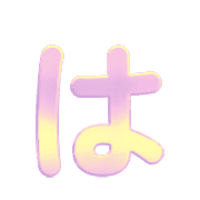 026