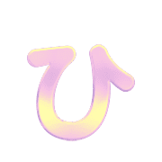 027