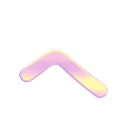 029