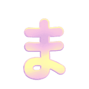 031