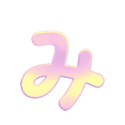 032