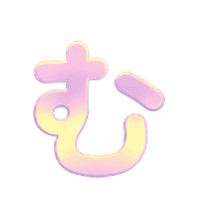 033