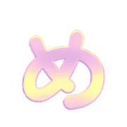 034