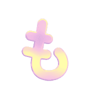 035