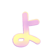 038