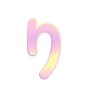 040