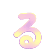 041