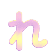 042