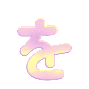 045