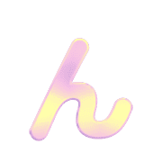 046
