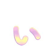 048