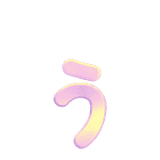 049